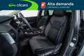 Nissan Qashqai E-POWER GEN3 N-Connecta 4x2 140kW Gris - thumbnail 14