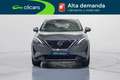 Nissan Qashqai E-POWER GEN3 N-Connecta 4x2 140kW Gris - thumbnail 2