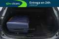 Nissan Qashqai E-POWER GEN3 N-Connecta 4x2 140kW Gris - thumbnail 17