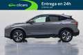 Nissan Qashqai E-POWER GEN3 N-Connecta 4x2 140kW Gris - thumbnail 8