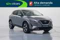 Nissan Qashqai E-POWER GEN3 N-Connecta 4x2 140kW Gris - thumbnail 3