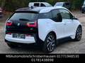 BMW i3 Baureihe i3 REX Weiß - thumbnail 7