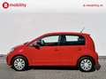 Volkswagen up! 1.0 BMT move up! 5-Drs. | Airco | Bluetooth | Navi Rood - thumbnail 2