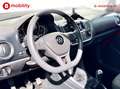Volkswagen up! 1.0 BMT move up! 5-Drs. | Airco | Bluetooth | Navi Rood - thumbnail 7