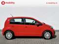 Volkswagen up! 1.0 BMT move up! 5-Drs. | Airco | Bluetooth | Navi Rood - thumbnail 5