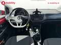 Volkswagen up! 1.0 BMT move up! 5-Drs. | Airco | Bluetooth | Navi Rood - thumbnail 10