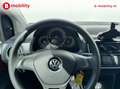 Volkswagen up! 1.0 BMT move up! 5-Drs. | Airco | Bluetooth | Navi Rood - thumbnail 12