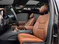 Jeep Grand Cherokee 3.0 CRD V6 250 Summit 4x4 5p Aut. MY18 Marrón - thumbnail 16
