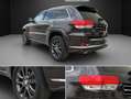 Jeep Grand Cherokee 3.0 CRD V6 250 Summit 4x4 5p Aut. MY18 Marrón - thumbnail 9