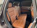 Jeep Grand Cherokee 3.0 CRD V6 250 Summit 4x4 5p Aut. MY18 Marrón - thumbnail 21