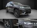 Jeep Grand Cherokee 3.0 CRD V6 250 Summit 4x4 5p Aut. MY18 Marrón - thumbnail 6