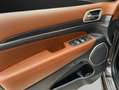 Jeep Grand Cherokee 3.0 CRD V6 250 Summit 4x4 5p Aut. MY18 Marrón - thumbnail 22