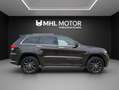 Jeep Grand Cherokee 3.0 CRD V6 250 Summit 4x4 5p Aut. MY18 Marrón - thumbnail 14