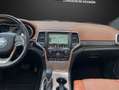 Jeep Grand Cherokee 3.0 CRD V6 250 Summit 4x4 5p Aut. MY18 Marrón - thumbnail 15