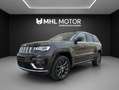Jeep Grand Cherokee 3.0 CRD V6 250 Summit 4x4 5p Aut. MY18 Marrón - thumbnail 1