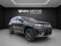 Jeep Grand Cherokee 3.0 CRD V6 250 Summit 4x4 5p Aut. MY18 Marrón - thumbnail 12