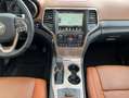 Jeep Grand Cherokee 3.0 CRD V6 250 Summit 4x4 5p Aut. MY18 Marrón - thumbnail 4
