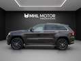 Jeep Grand Cherokee 3.0 CRD V6 250 Summit 4x4 5p Aut. MY18 Marrón - thumbnail 3