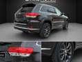 Jeep Grand Cherokee 3.0 CRD V6 250 Summit 4x4 5p Aut. MY18 Marrón - thumbnail 7