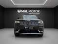 Jeep Grand Cherokee 3.0 CRD V6 250 Summit 4x4 5p Aut. MY18 Marrón - thumbnail 10