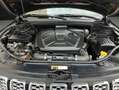 Jeep Grand Cherokee 3.0 CRD V6 250 Summit 4x4 5p Aut. MY18 Marrón - thumbnail 23