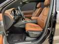 Jeep Grand Cherokee 3.0 CRD V6 250 Summit 4x4 5p Aut. MY18 Marrón - thumbnail 19