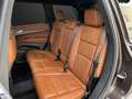 Jeep Grand Cherokee 3.0 CRD V6 250 Summit 4x4 5p Aut. MY18 Marrón - thumbnail 20