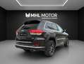 Jeep Grand Cherokee 3.0 CRD V6 250 Summit 4x4 5p Aut. MY18 Marrón - thumbnail 2