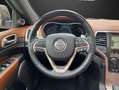 Jeep Grand Cherokee 3.0 CRD V6 250 Summit 4x4 5p Aut. MY18 Marrón - thumbnail 17