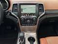 Jeep Grand Cherokee 3.0 CRD V6 250 Summit 4x4 5p Aut. MY18 Marrón - thumbnail 18