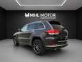 Jeep Grand Cherokee 3.0 CRD V6 250 Summit 4x4 5p Aut. MY18 Marrón - thumbnail 13