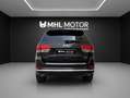 Jeep Grand Cherokee 3.0 CRD V6 250 Summit 4x4 5p Aut. MY18 Marrón - thumbnail 11