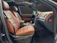 Jeep Grand Cherokee 3.0 CRD V6 250 Summit 4x4 5p Aut. MY18 Marrón - thumbnail 5