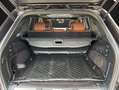 Jeep Grand Cherokee 3.0 CRD V6 250 Summit 4x4 5p Aut. MY18 Marrón - thumbnail 24
