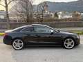 Audi S5 4.2 FSI quattro *Mega-Austattung Schwarz - thumbnail 6