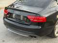 Audi S5 4.2 FSI quattro *Mega-Austattung Schwarz - thumbnail 12