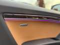 Audi S5 4.2 FSI quattro *Mega-Austattung Schwarz - thumbnail 17
