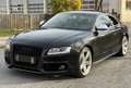 Audi S5 4.2 FSI quattro *Mega-Austattung Schwarz - thumbnail 5