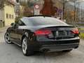 Audi S5 4.2 FSI quattro *Mega-Austattung Schwarz - thumbnail 7