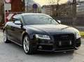 Audi S5 4.2 FSI quattro *Mega-Austattung Schwarz - thumbnail 3