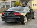 Audi S5 4.2 FSI quattro *Mega-Austattung Schwarz - thumbnail 11
