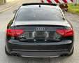 Audi S5 4.2 FSI quattro *Mega-Austattung Schwarz - thumbnail 9