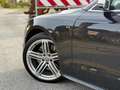 Audi S5 4.2 FSI quattro *Mega-Austattung Schwarz - thumbnail 8