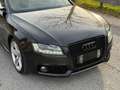 Audi S5 4.2 FSI quattro *Mega-Austattung Schwarz - thumbnail 4