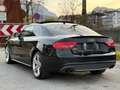 Audi S5 4.2 FSI quattro *Mega-Austattung Schwarz - thumbnail 10