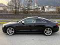 Audi S5 4.2 FSI quattro *Mega-Austattung Schwarz - thumbnail 13