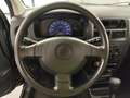 Daihatsu Cuore 1.0-12V Azure|automaat|lage km met nap|nieuwstaat Zwart - thumbnail 9