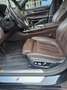 BMW 740 740e iPerformance - thumbnail 19