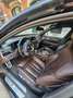 BMW 740 740e iPerformance - thumbnail 9
