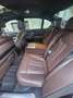 BMW 740 740e iPerformance - thumbnail 17